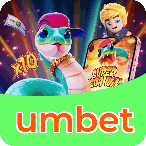 Instalação iOS umbet