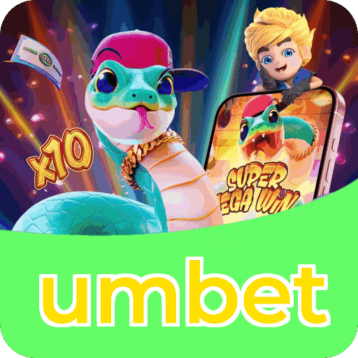 Slots Premium da PG Soft na umbet