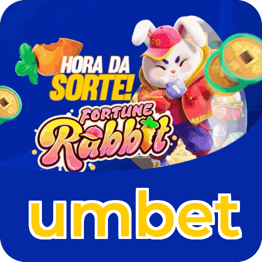 Promoções e bônus exclusivos da umbet