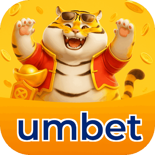 umbet.com - Melhores Apostas Esportivas e Cassino Online - umbet