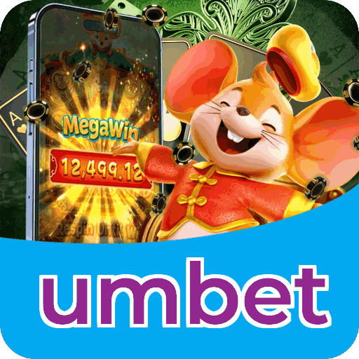 Jogos com maior RTP na umbet
