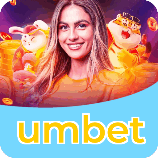 Lottery Clássica na umbet