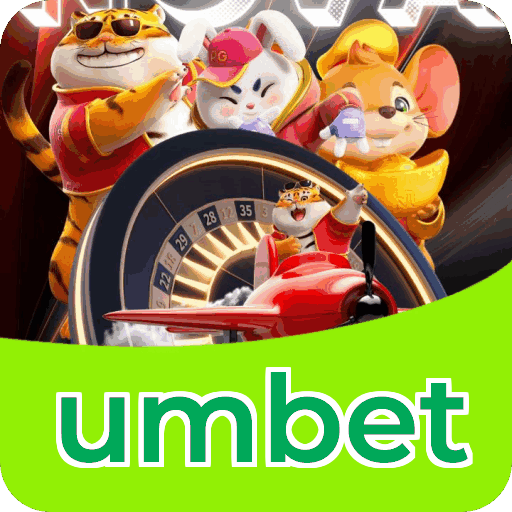 Cadastro umbet