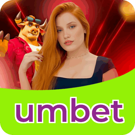 Interface umbet