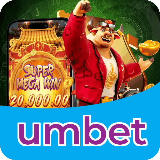 Fortune Tiger - Jogo mais popular do Brasil