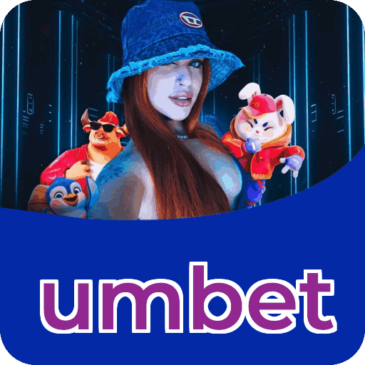 Download Android umbet