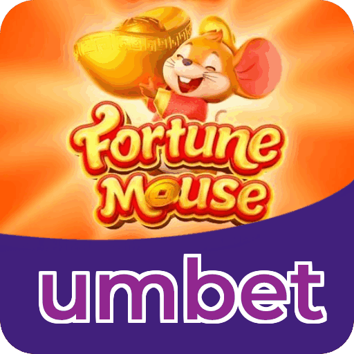 Certificações de segurança e licenças da umbet