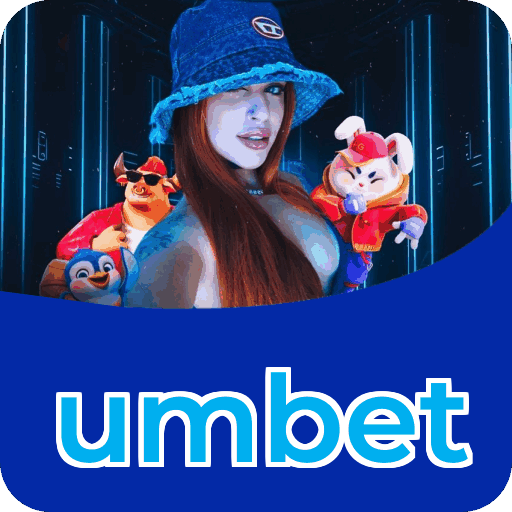 Baixar APK umbet