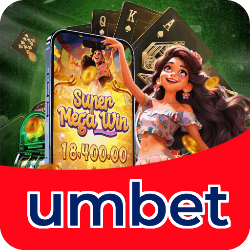 Instalação Android umbet