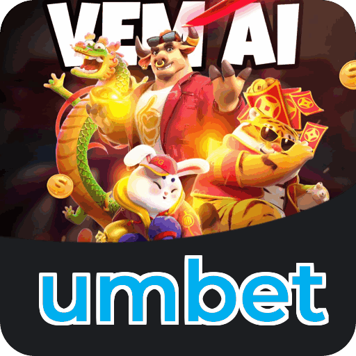 Gates of Olympus - Slot Pragmatic Play