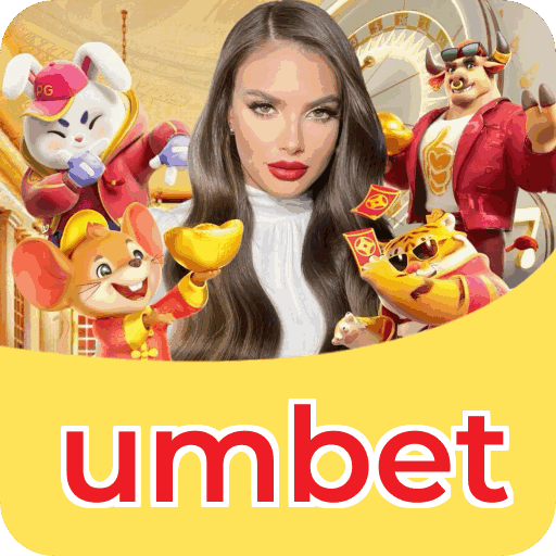 Streaming 4K no cassino ao vivo da umbet