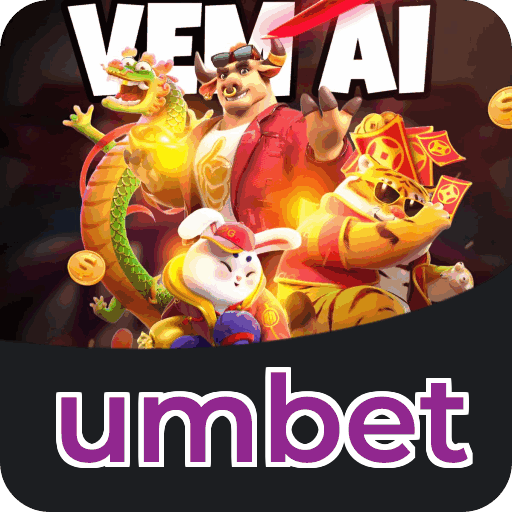 Login rápido no app umbet