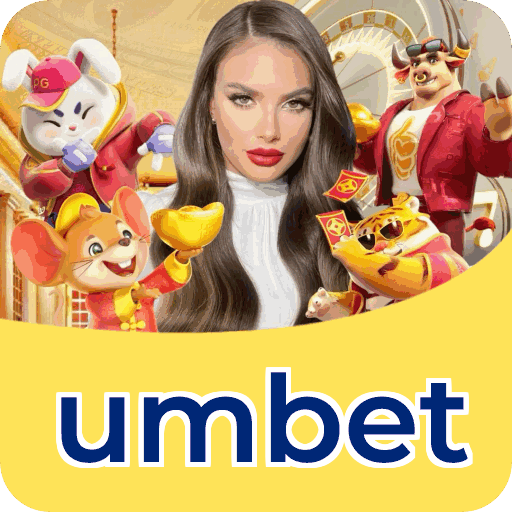 Programa VIP umbet