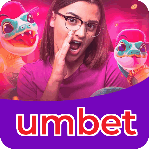 Blackjack Success Story