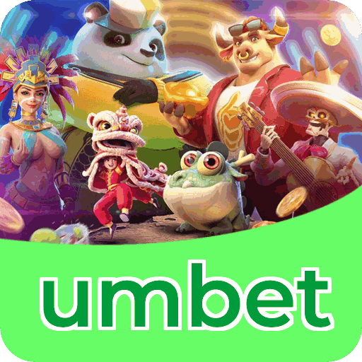Programa VIP umbet