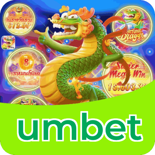 Instalar APK umbet