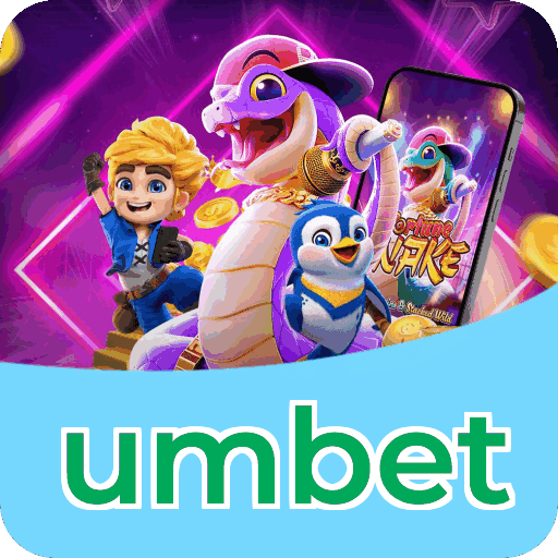 Dicas para ganhar na umbet