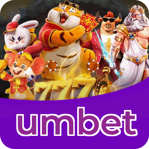 Download PC umbet