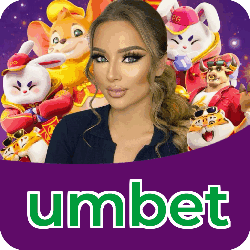 Métodos de pagamento aceitos na umbet