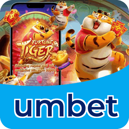 Reload Bonus umbet