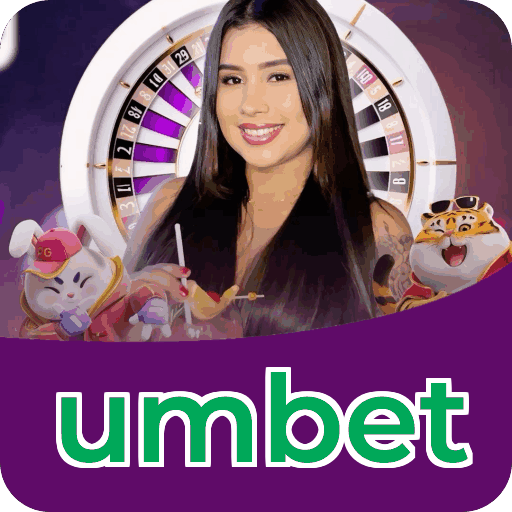 Apostas esportivas ao vivo na umbet