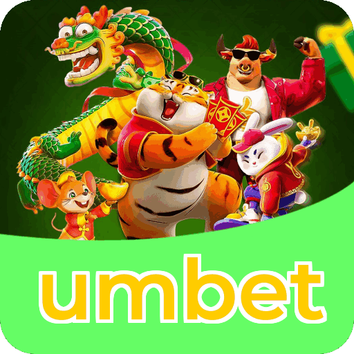 Equipe de suporte ao cliente da umbet