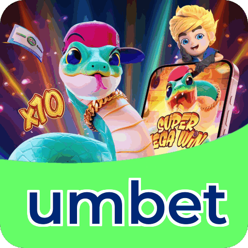 Dealers profissionais da umbet